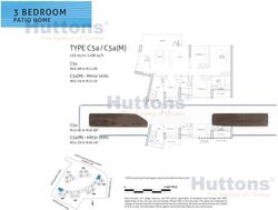 Northwave (D25), Condominium #454139771